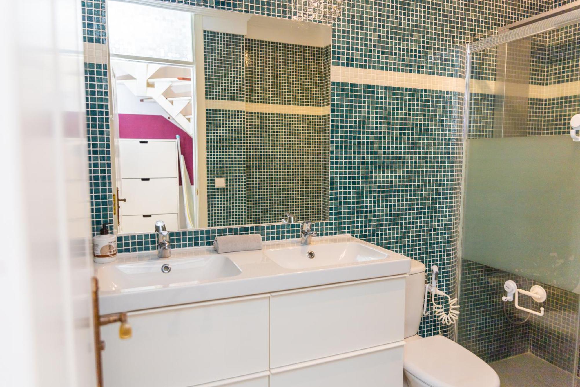 Ocean View 2 Bedroom Roofterrace Apartment In Costa Adeje Callao Salvaje Exterior photo
