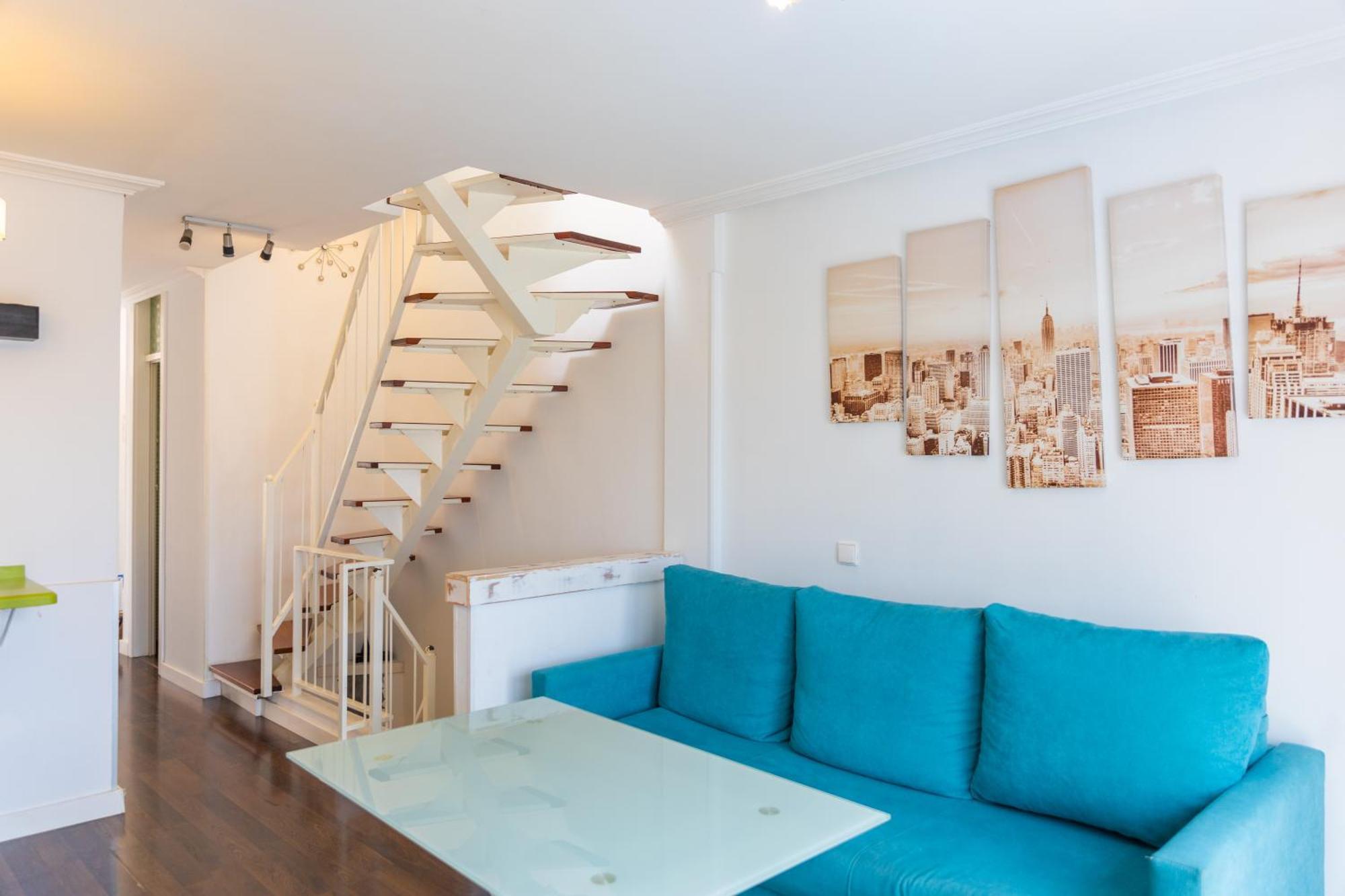 Ocean View 2 Bedroom Roofterrace Apartment In Costa Adeje Callao Salvaje Exterior photo