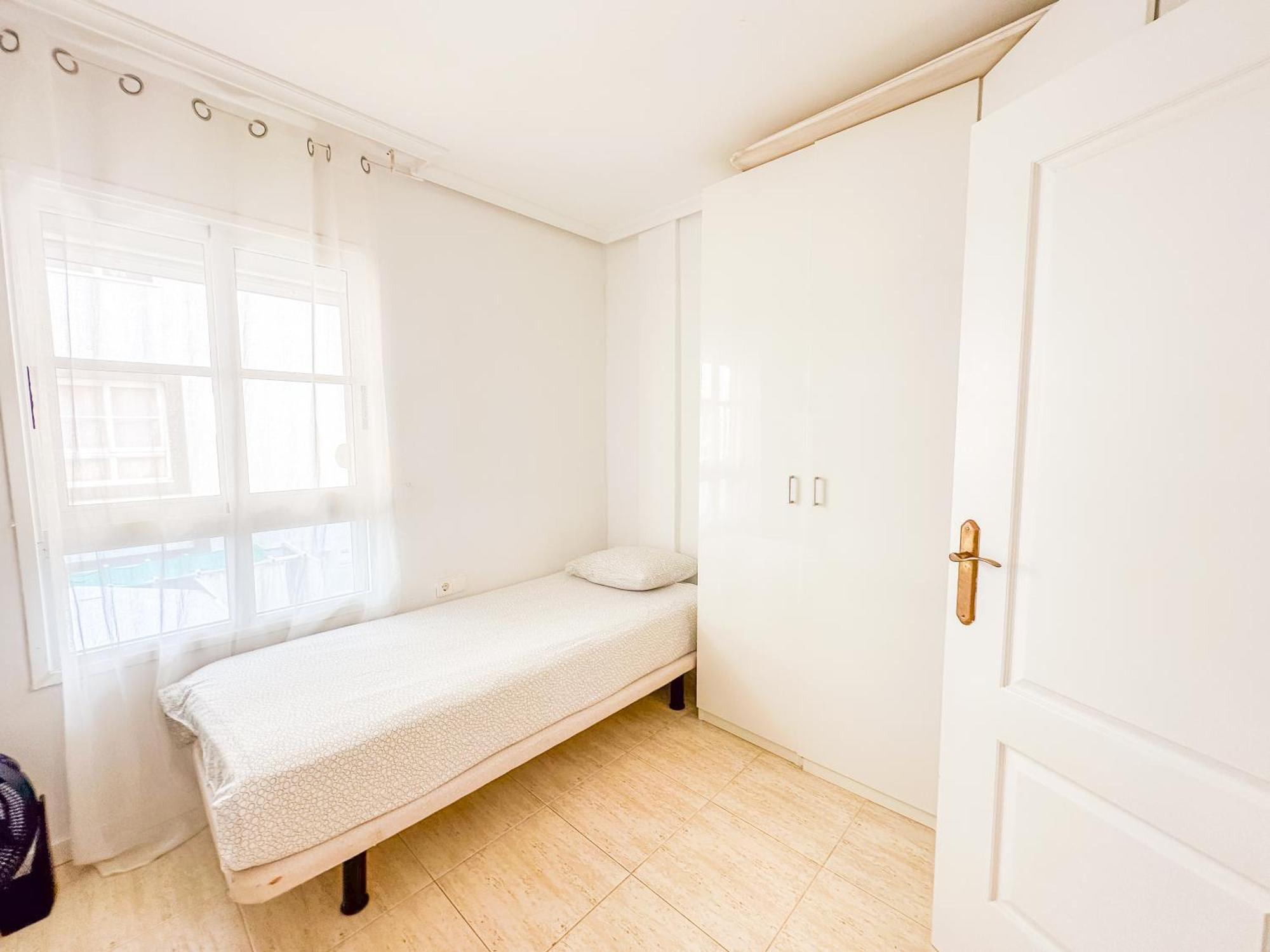 Ocean View 2 Bedroom Roofterrace Apartment In Costa Adeje Callao Salvaje Exterior photo