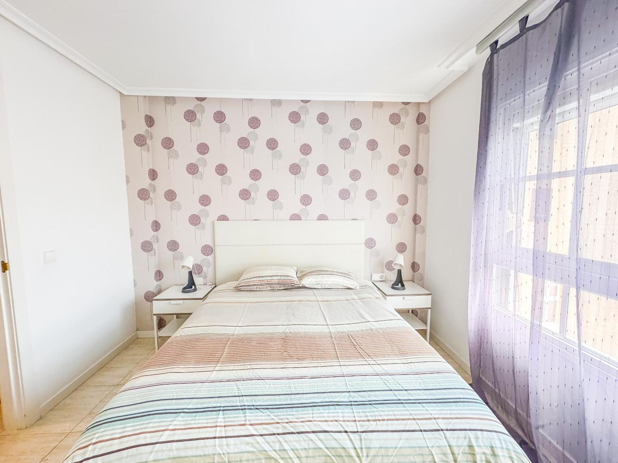Ocean View 2 Bedroom Roofterrace Apartment In Costa Adeje Callao Salvaje Exterior photo